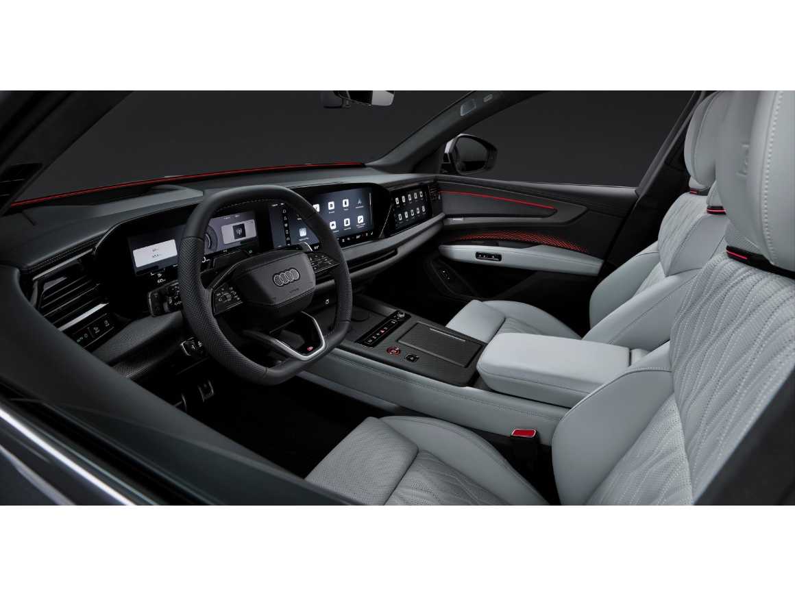 Audi Japan