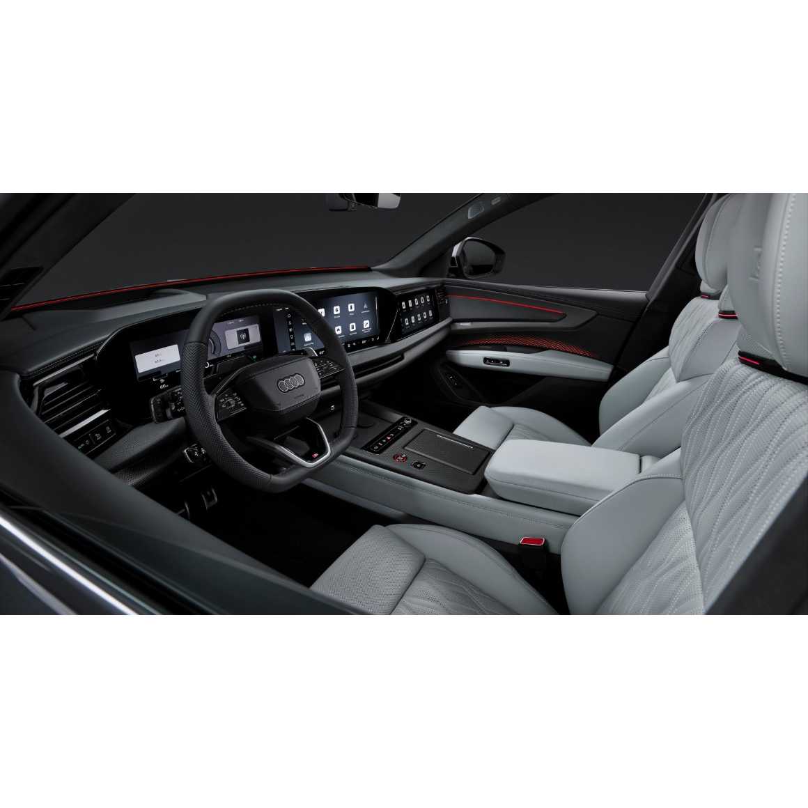 Audi Japan
