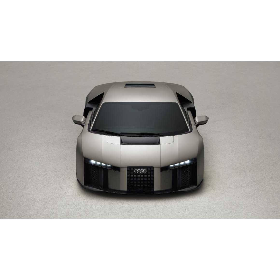 Audi Japan