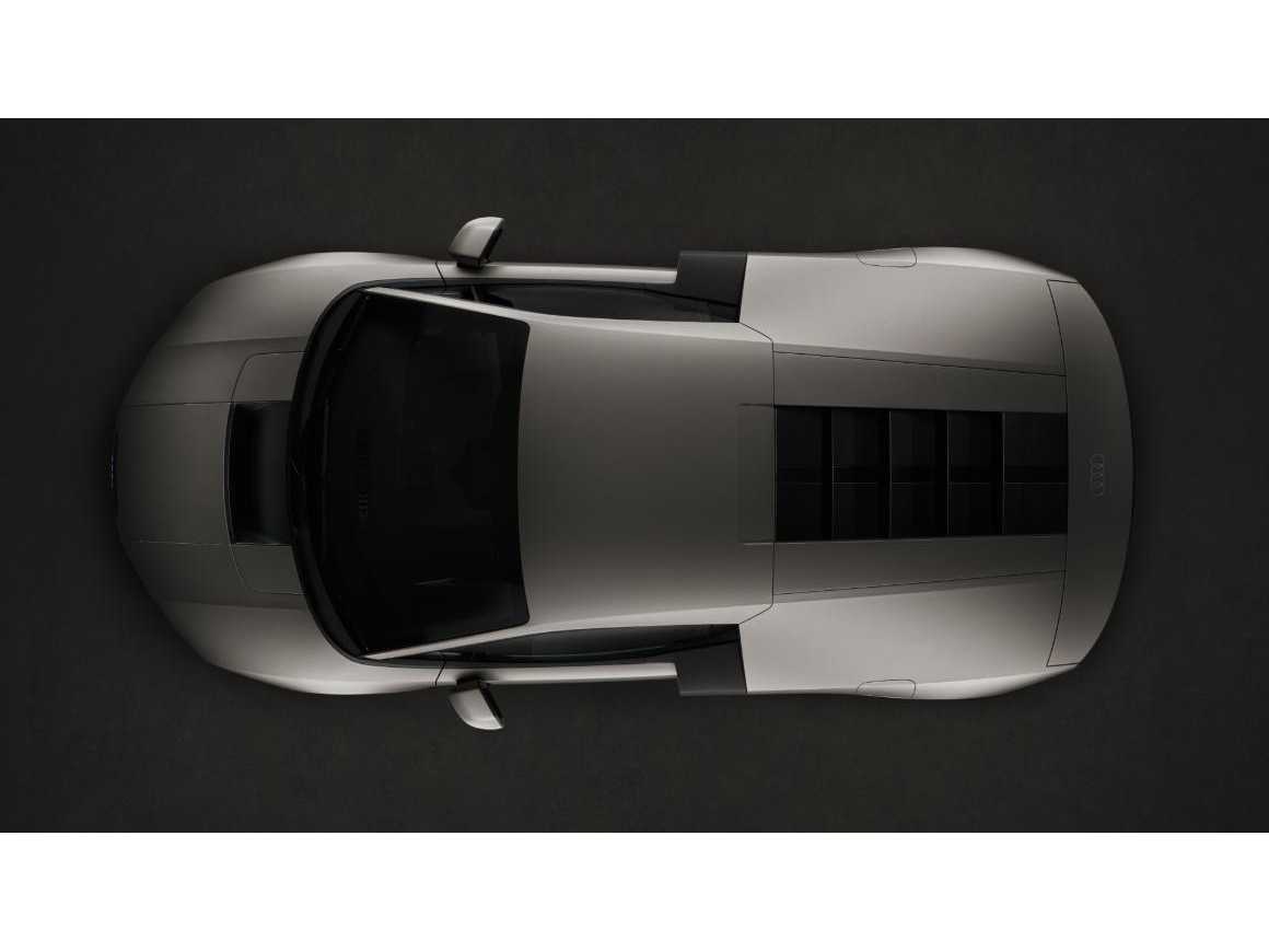 Audi Japan