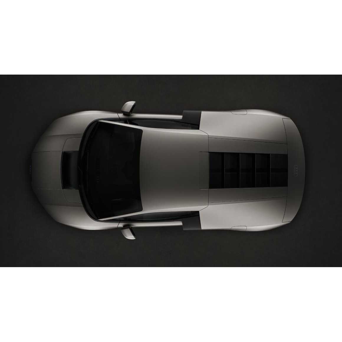 Audi Japan