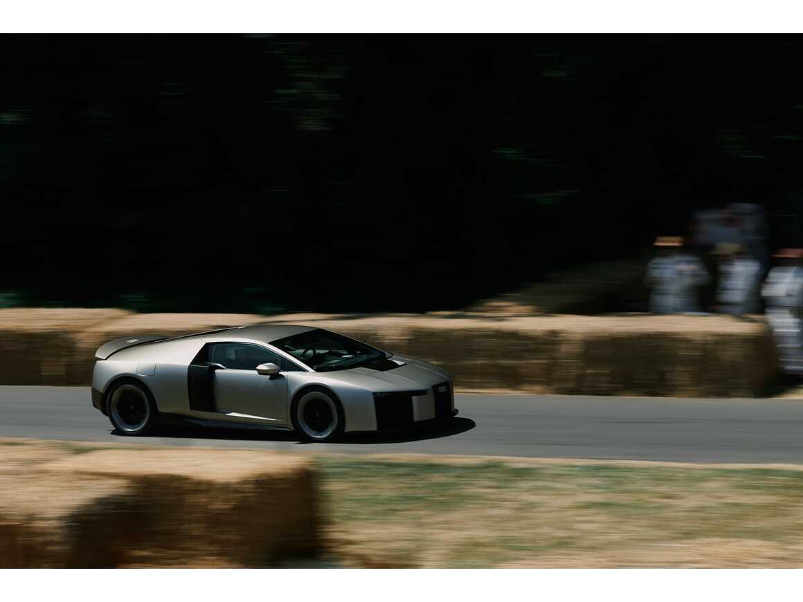 Audi Japan