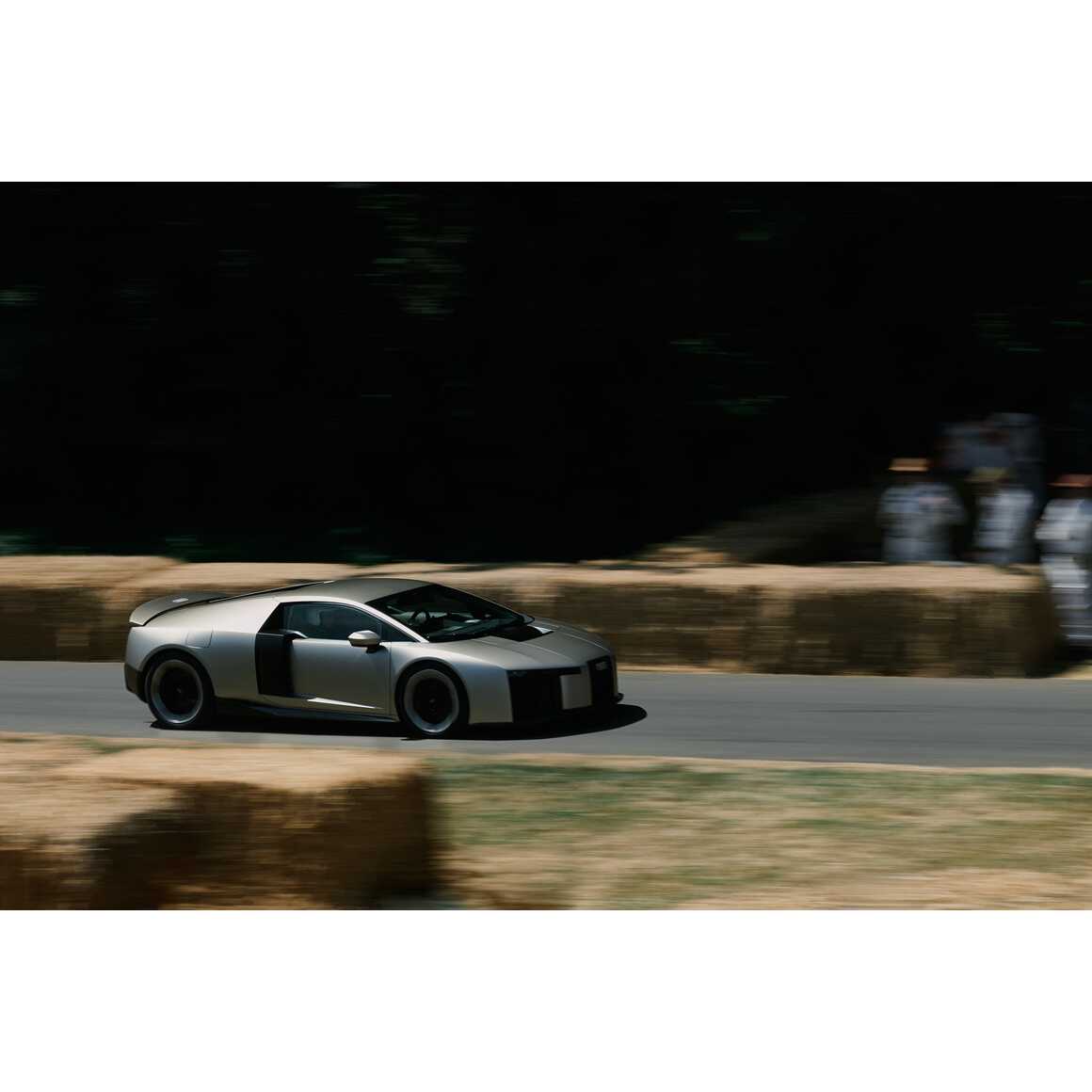 Audi Japan