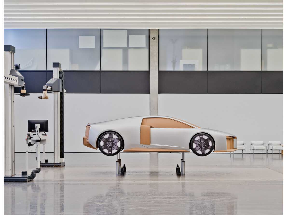 Audi Japan
