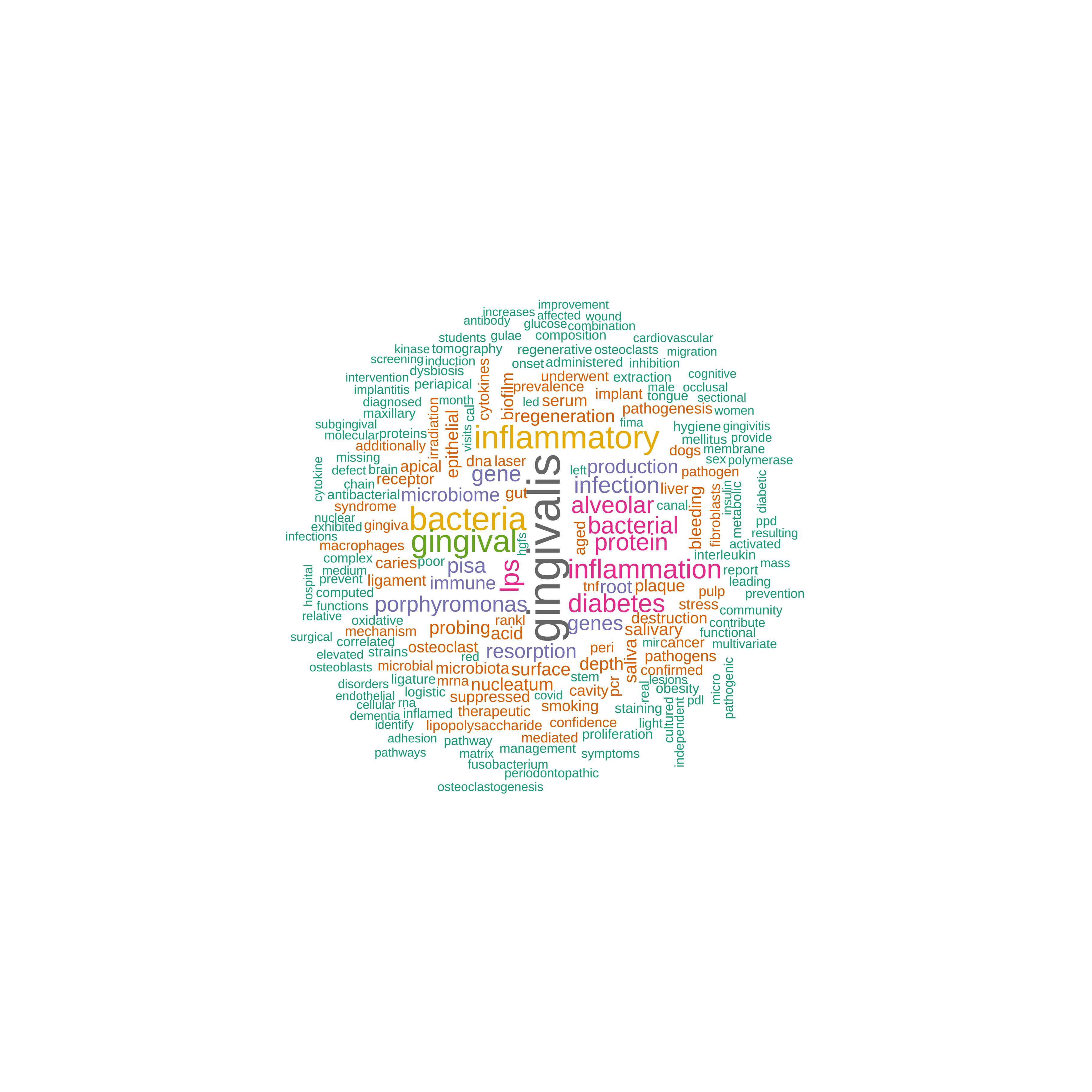 第一三共ヘルスケア株式会社