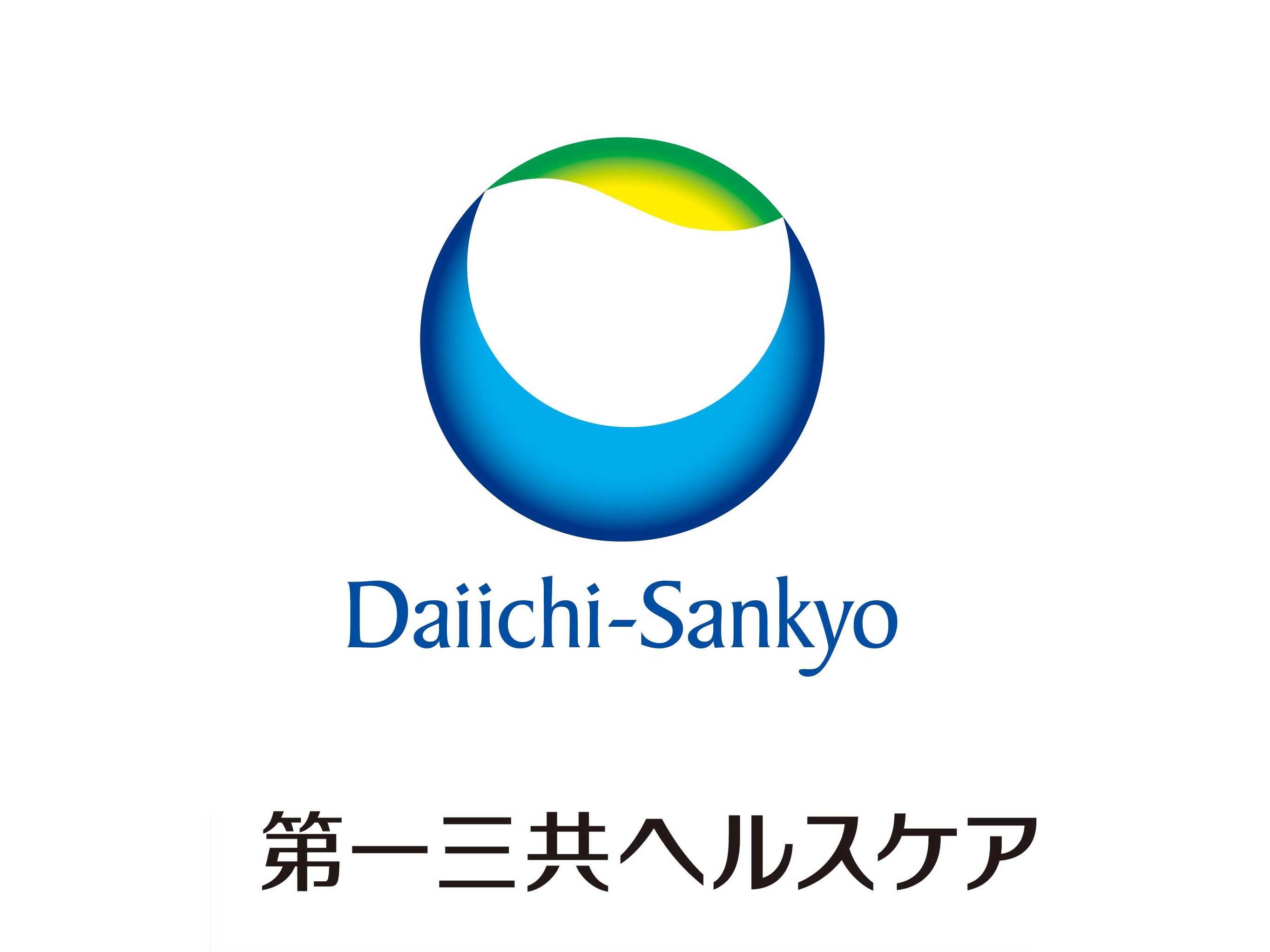 第一三共ヘルスケア株式会社