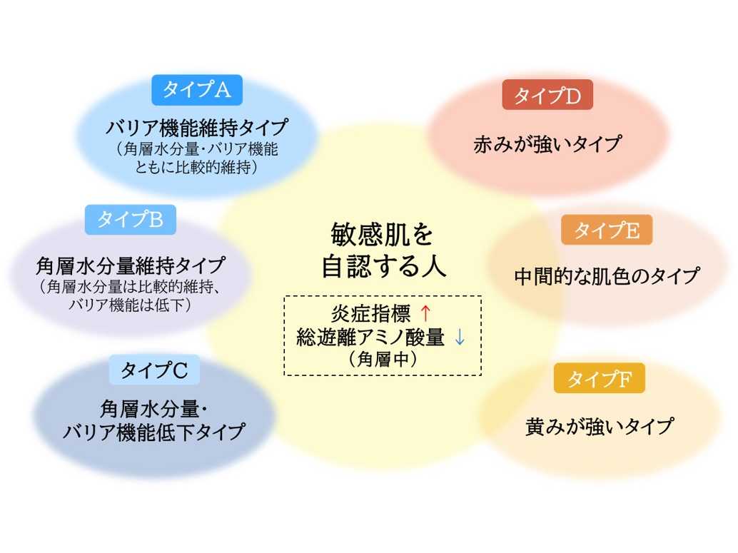 第一三共ヘルスケア株式会社