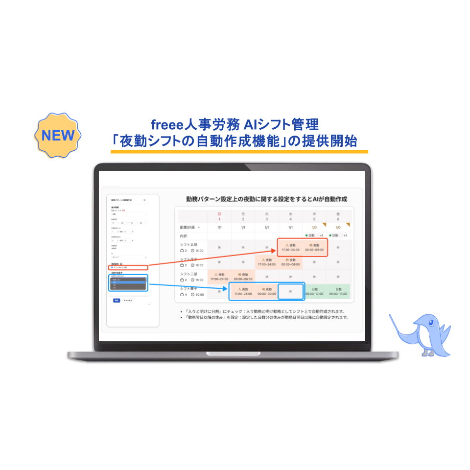 フリー株式会社