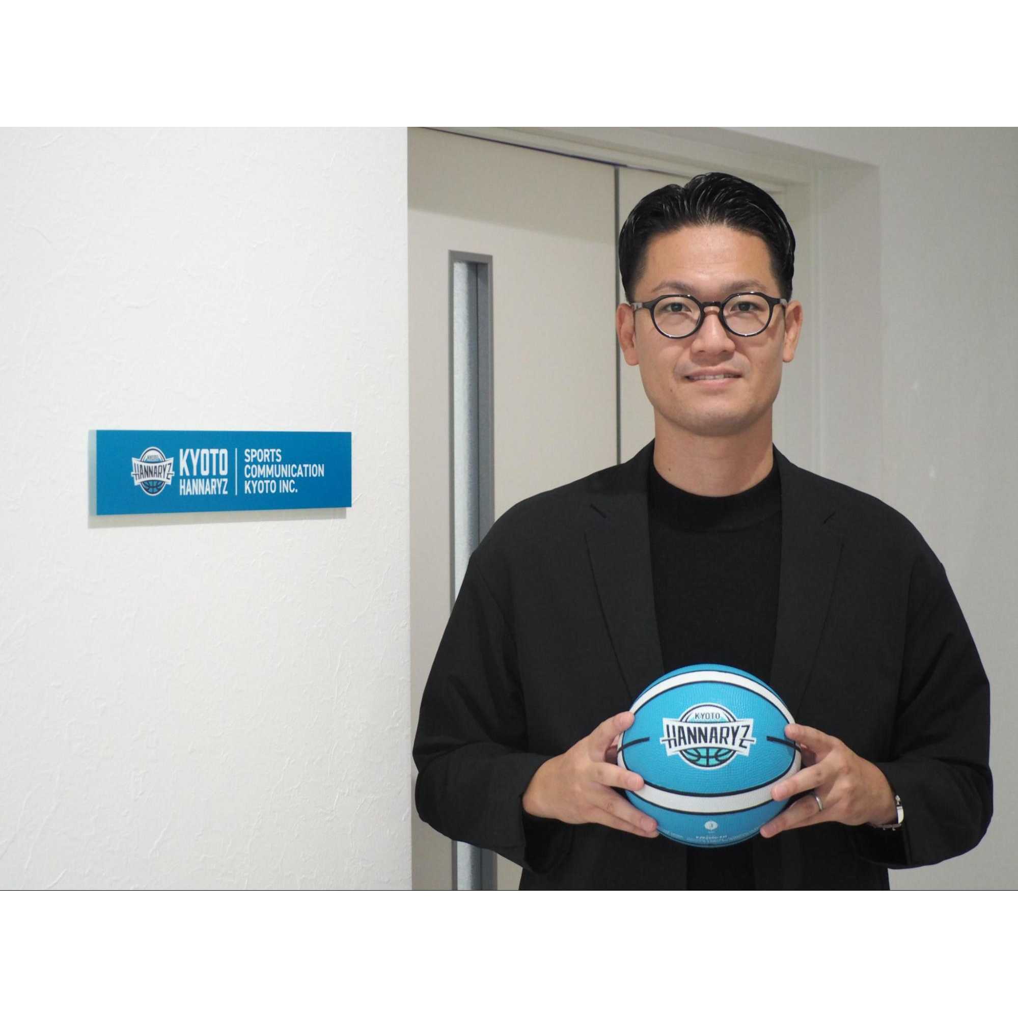 フリー株式会社