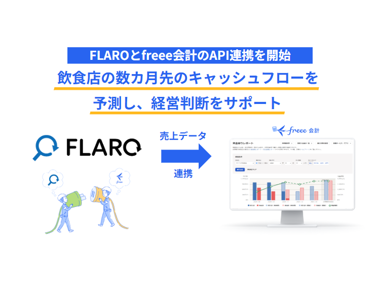 フリー株式会社