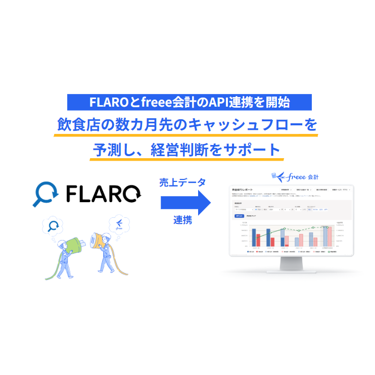 フリー株式会社