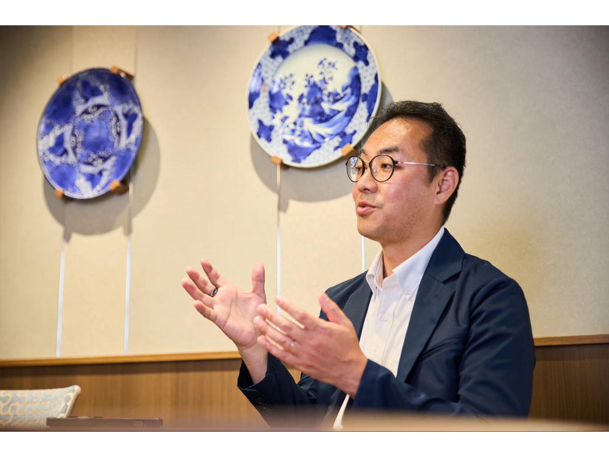 フリー株式会社