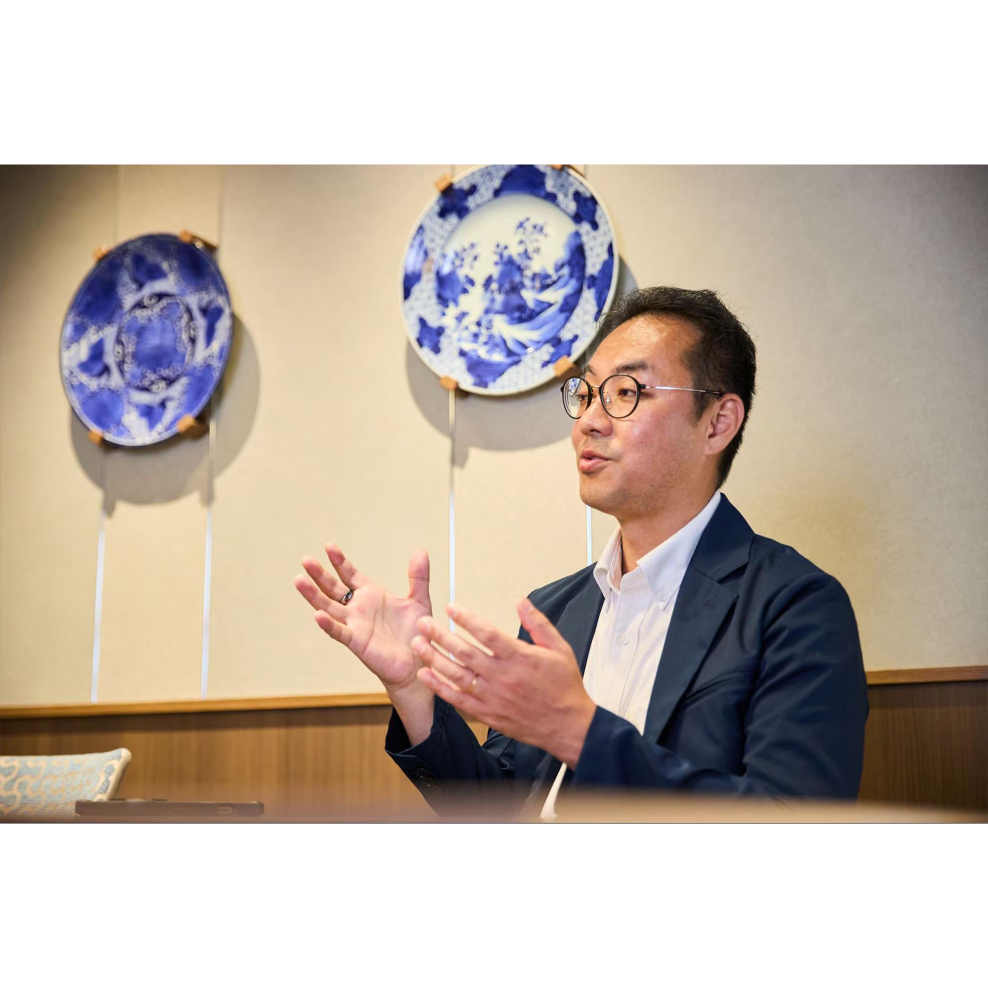 フリー株式会社