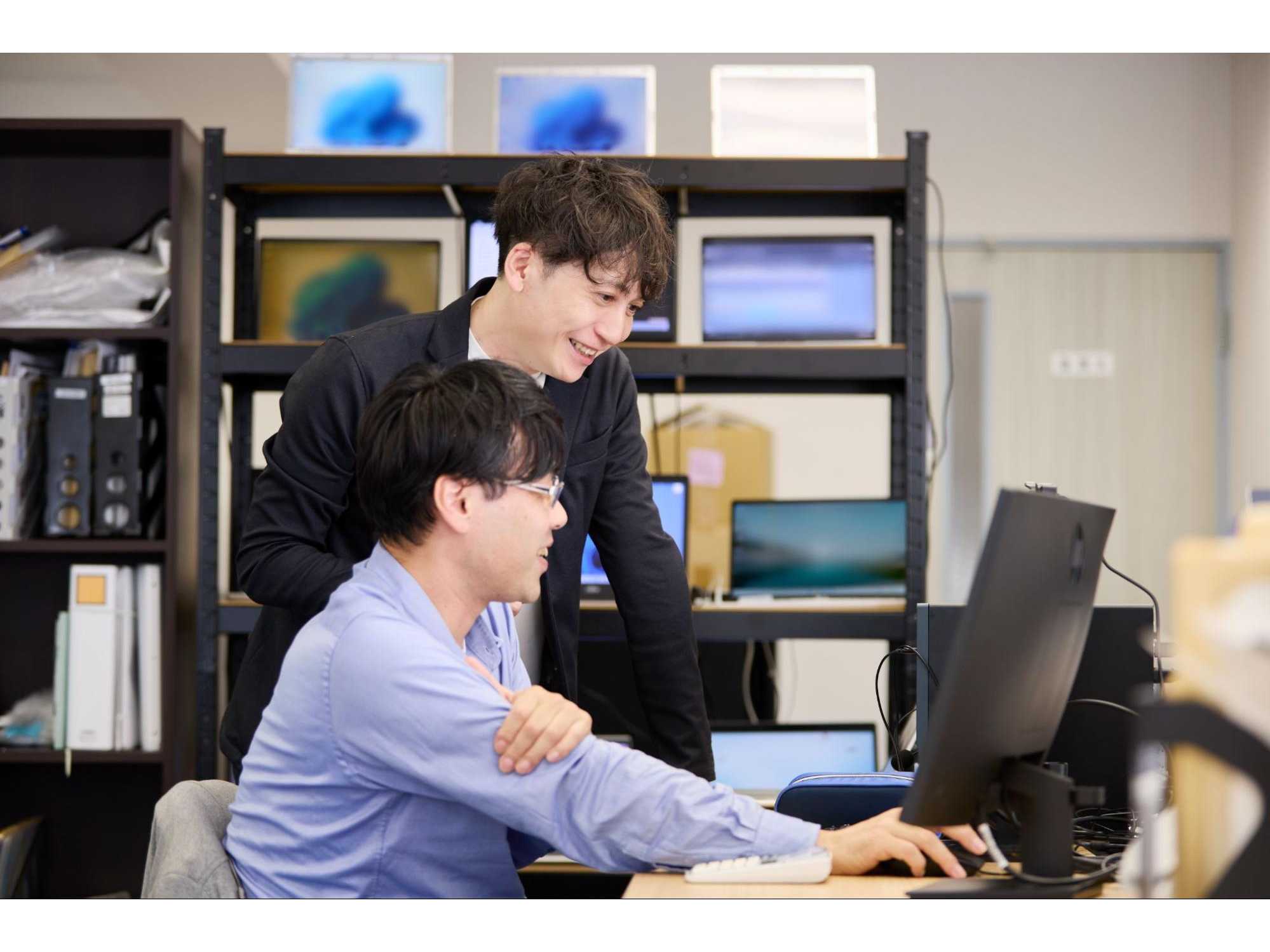 フリー株式会社