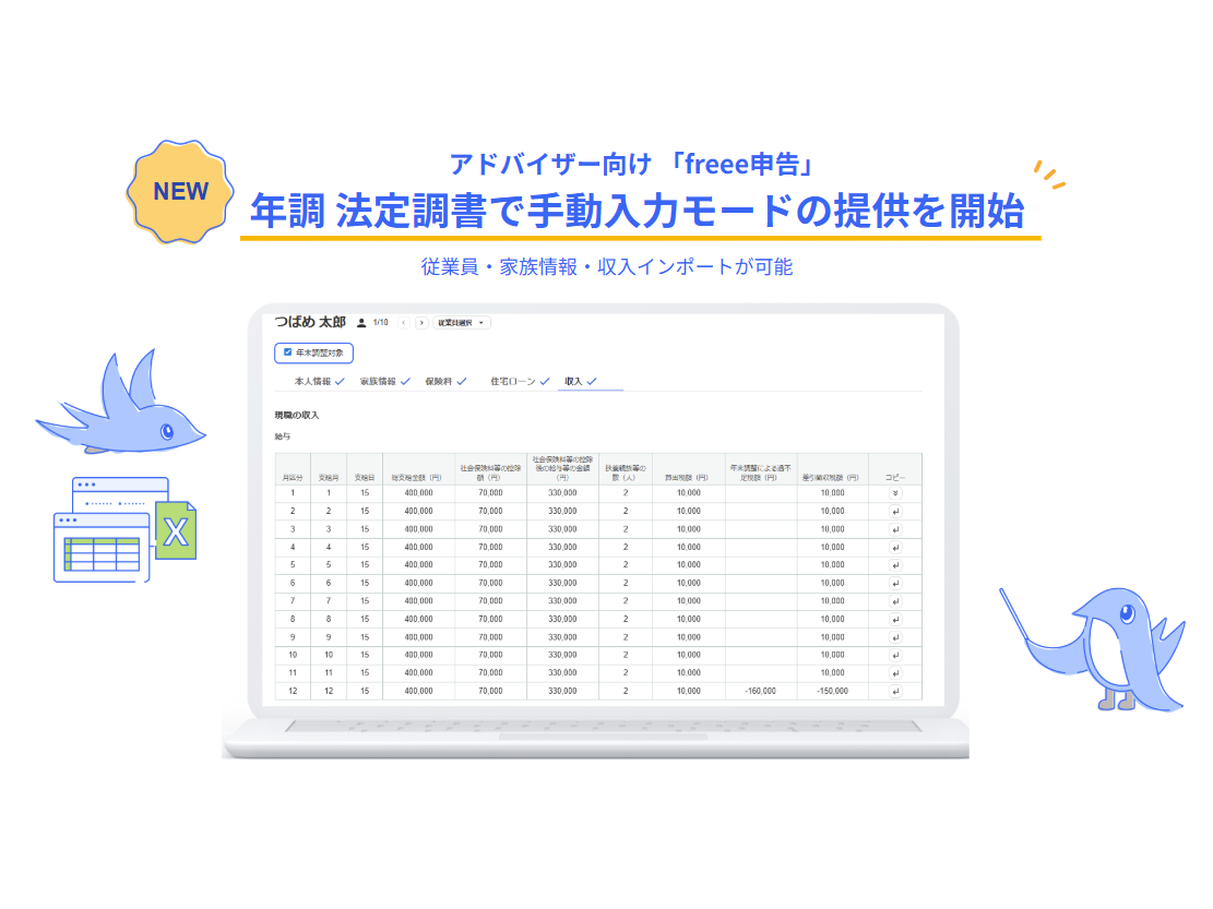 フリー株式会社