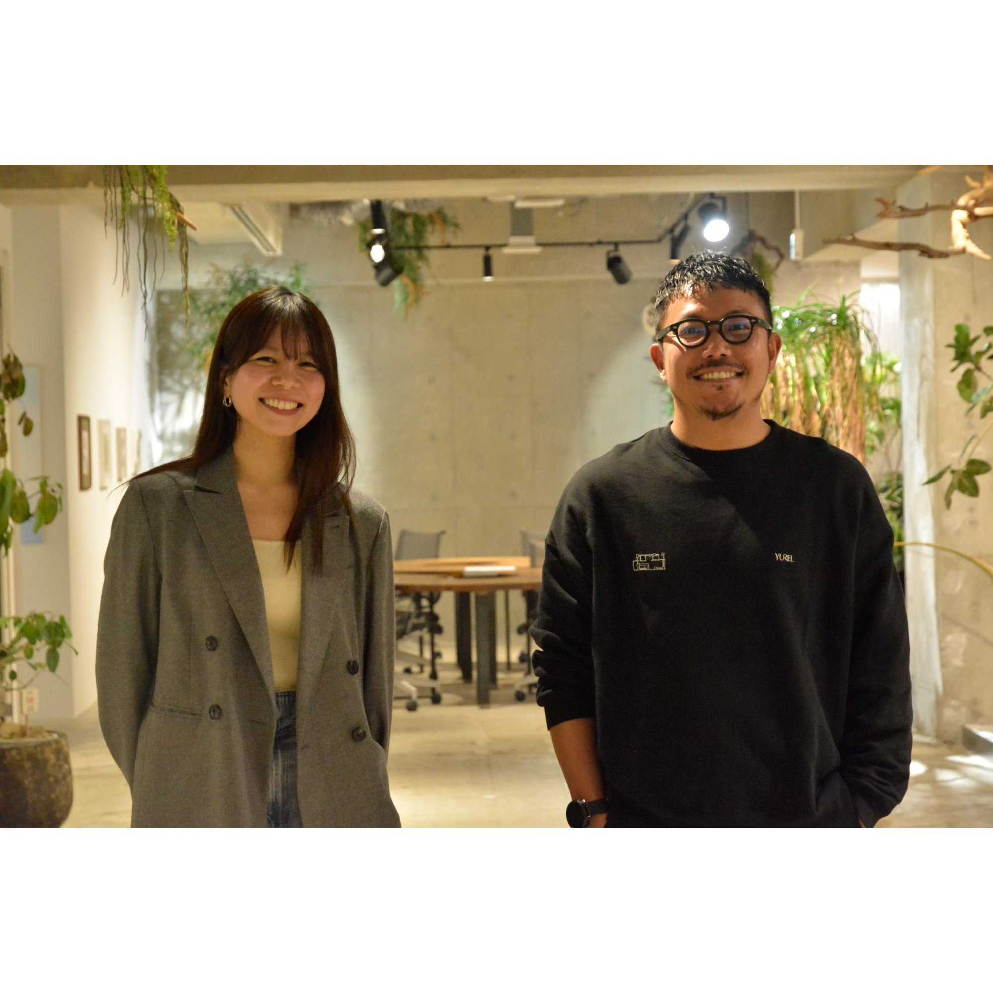 フリー株式会社