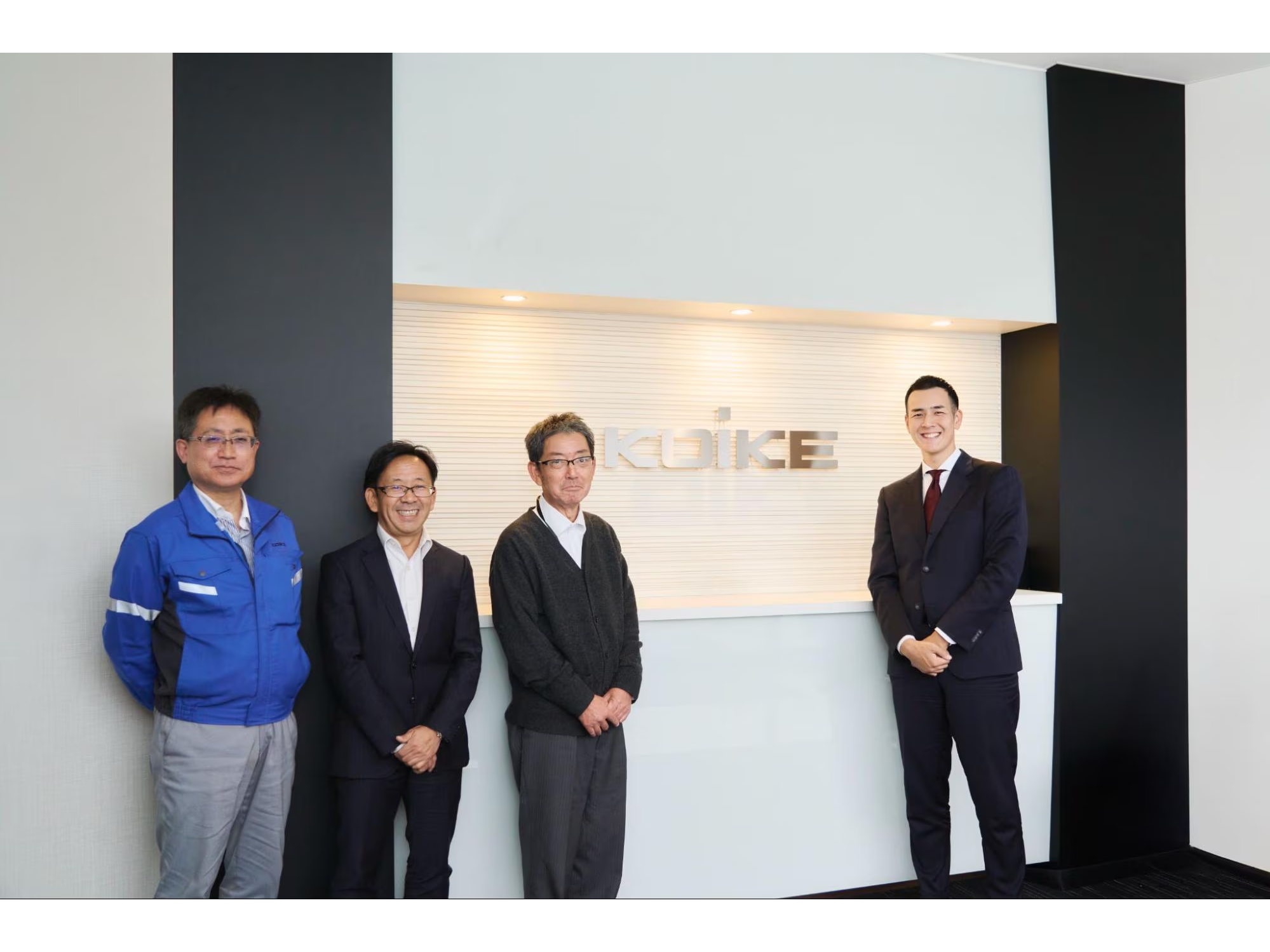 フリー株式会社