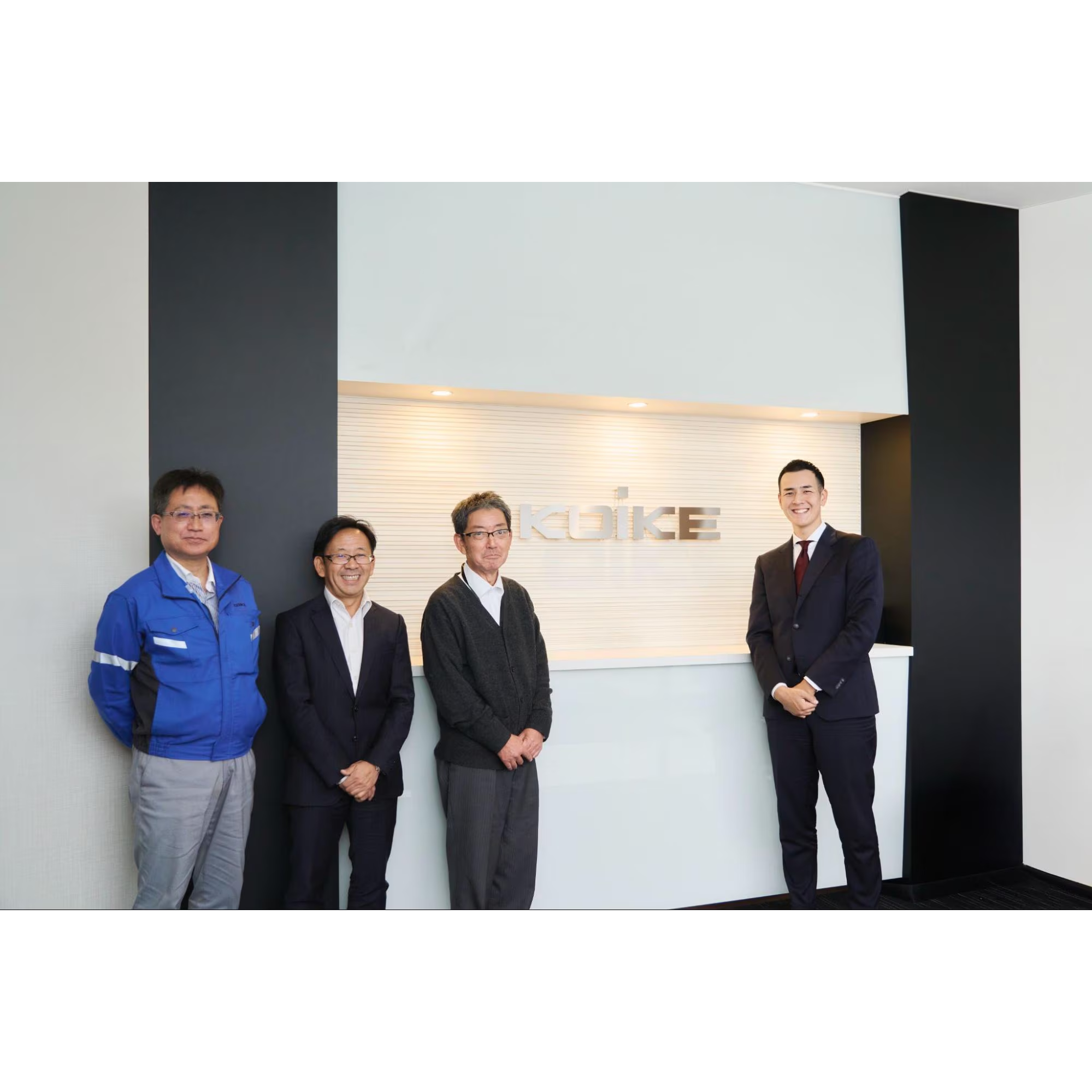 フリー株式会社