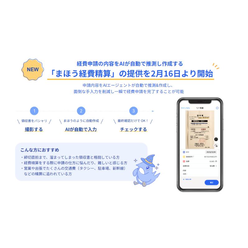 フリー株式会社