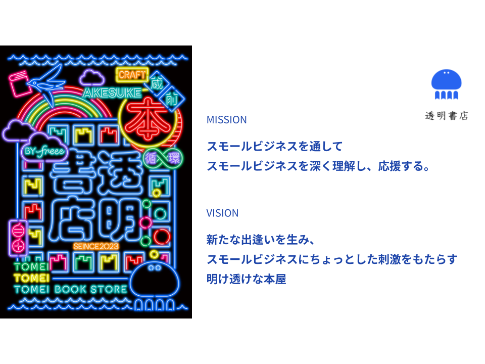 フリー株式会社