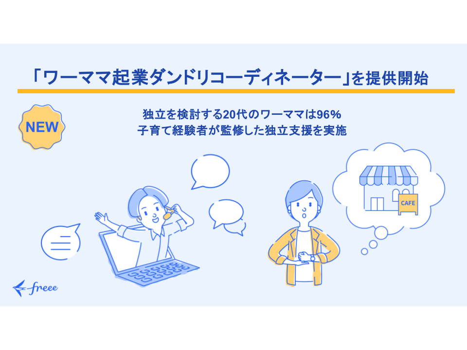 フリー株式会社