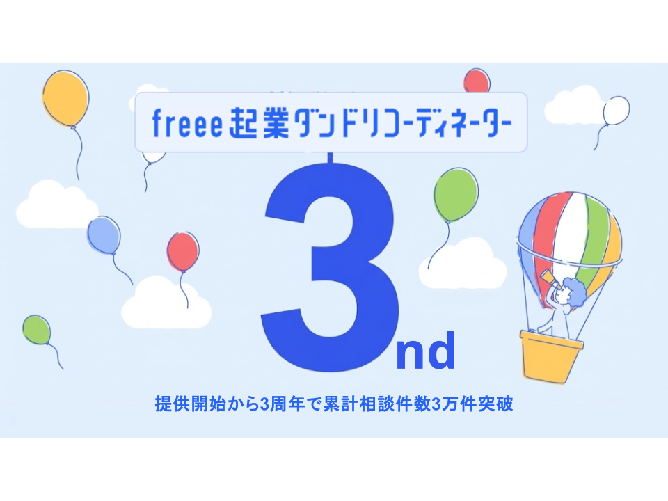 フリー株式会社