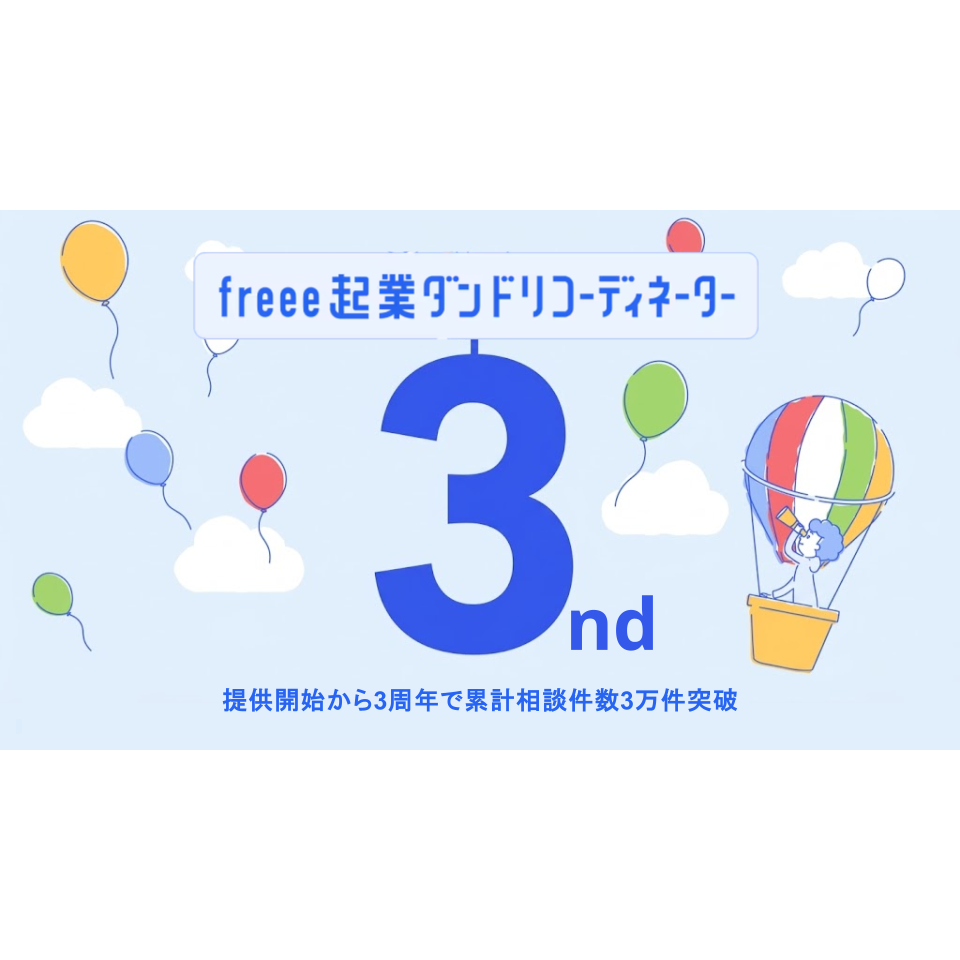 フリー株式会社