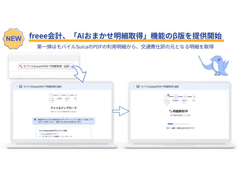 フリー株式会社
