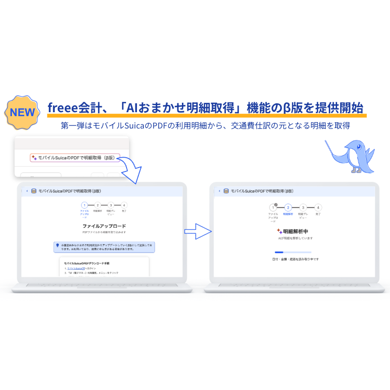 フリー株式会社