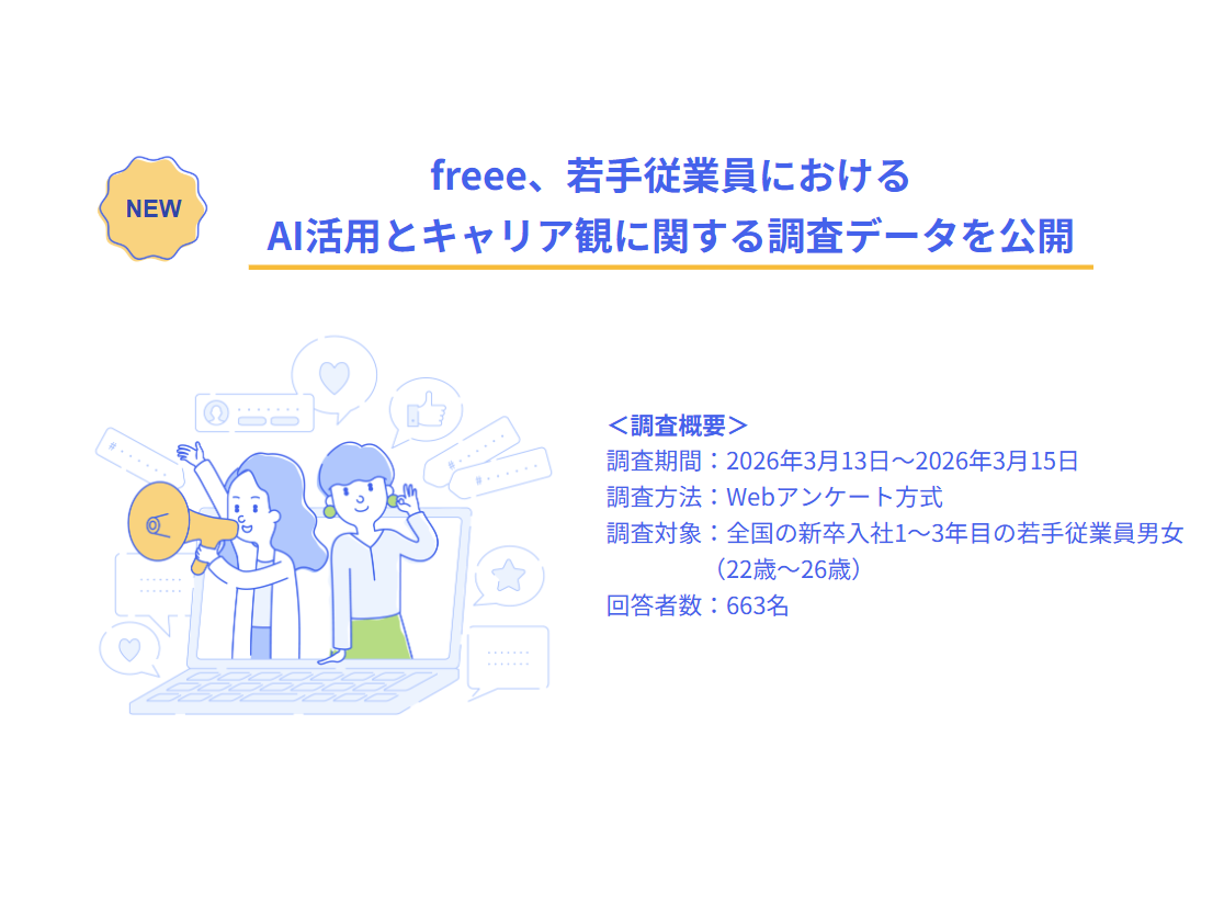 フリー株式会社