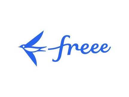 フリー株式会社