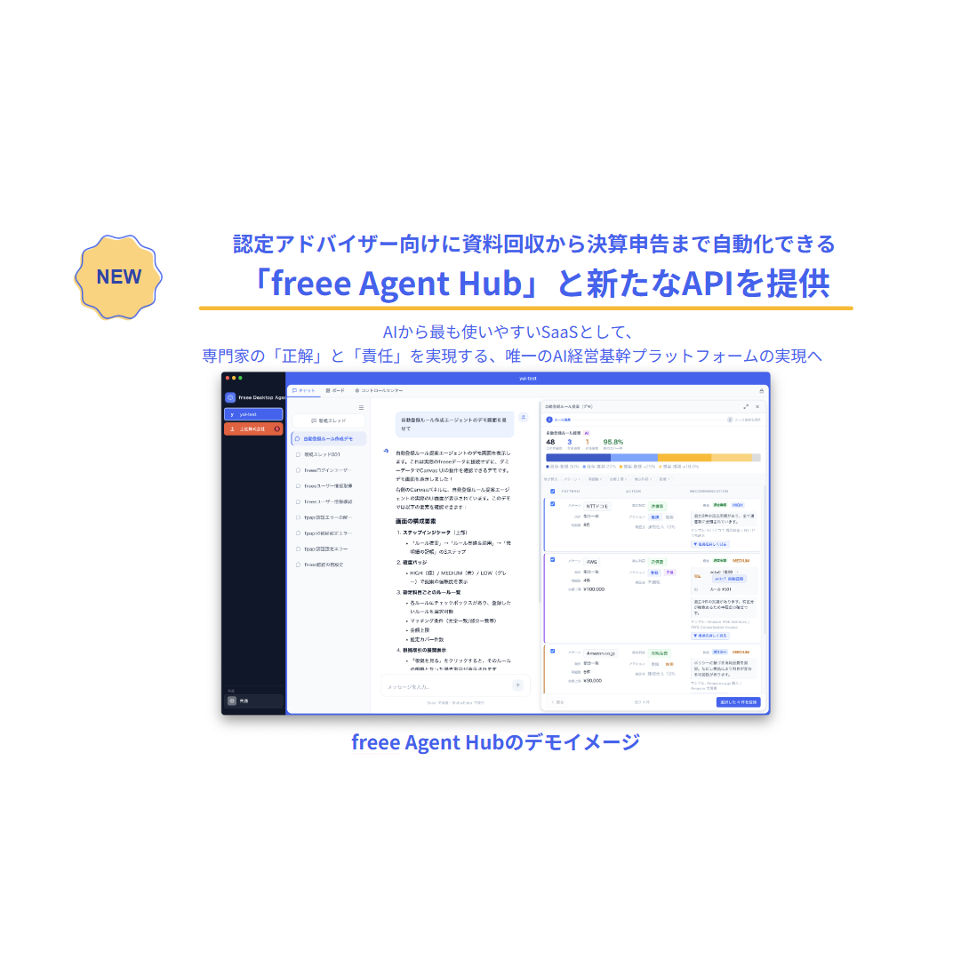 フリー株式会社