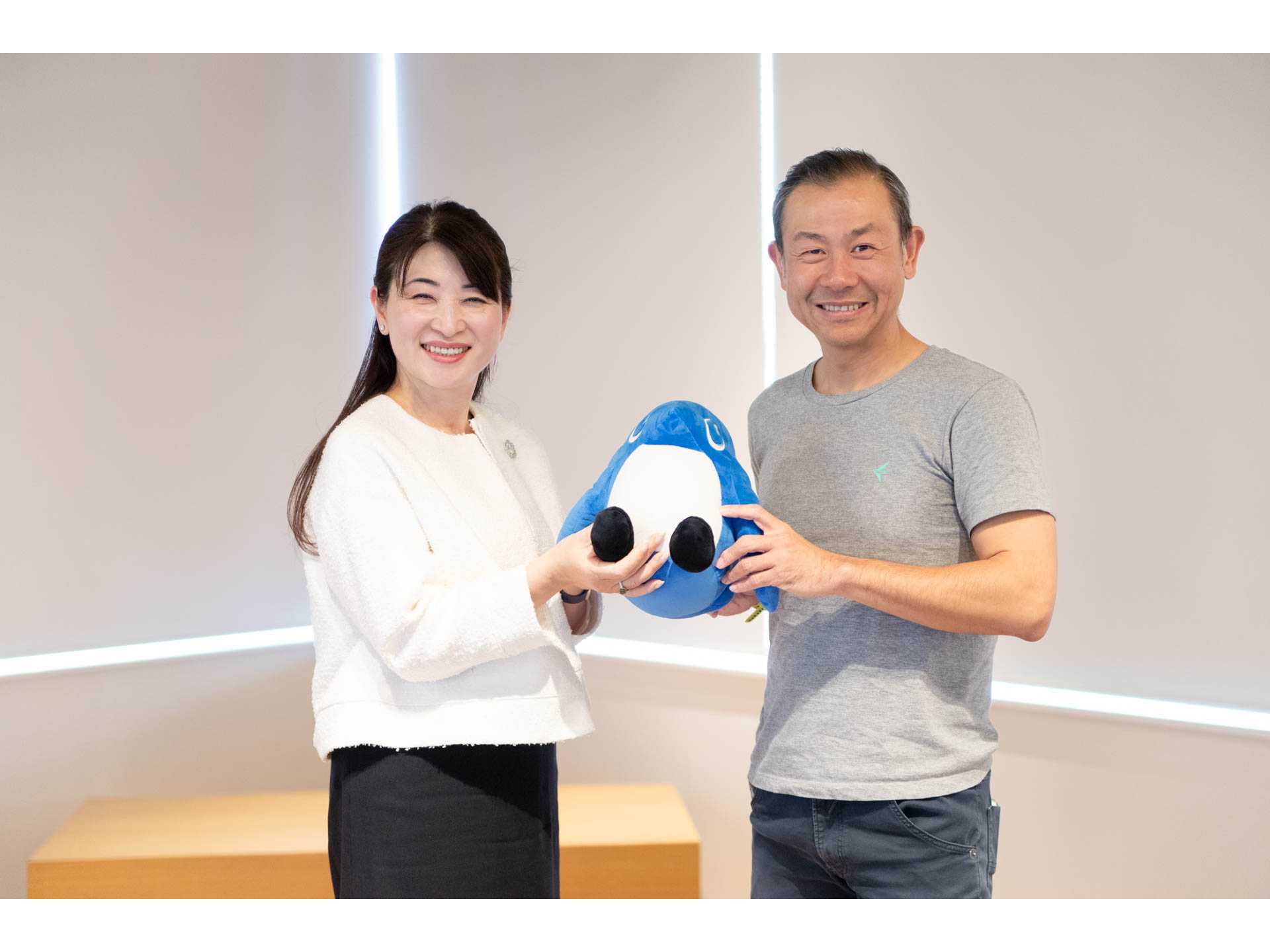 フリー株式会社