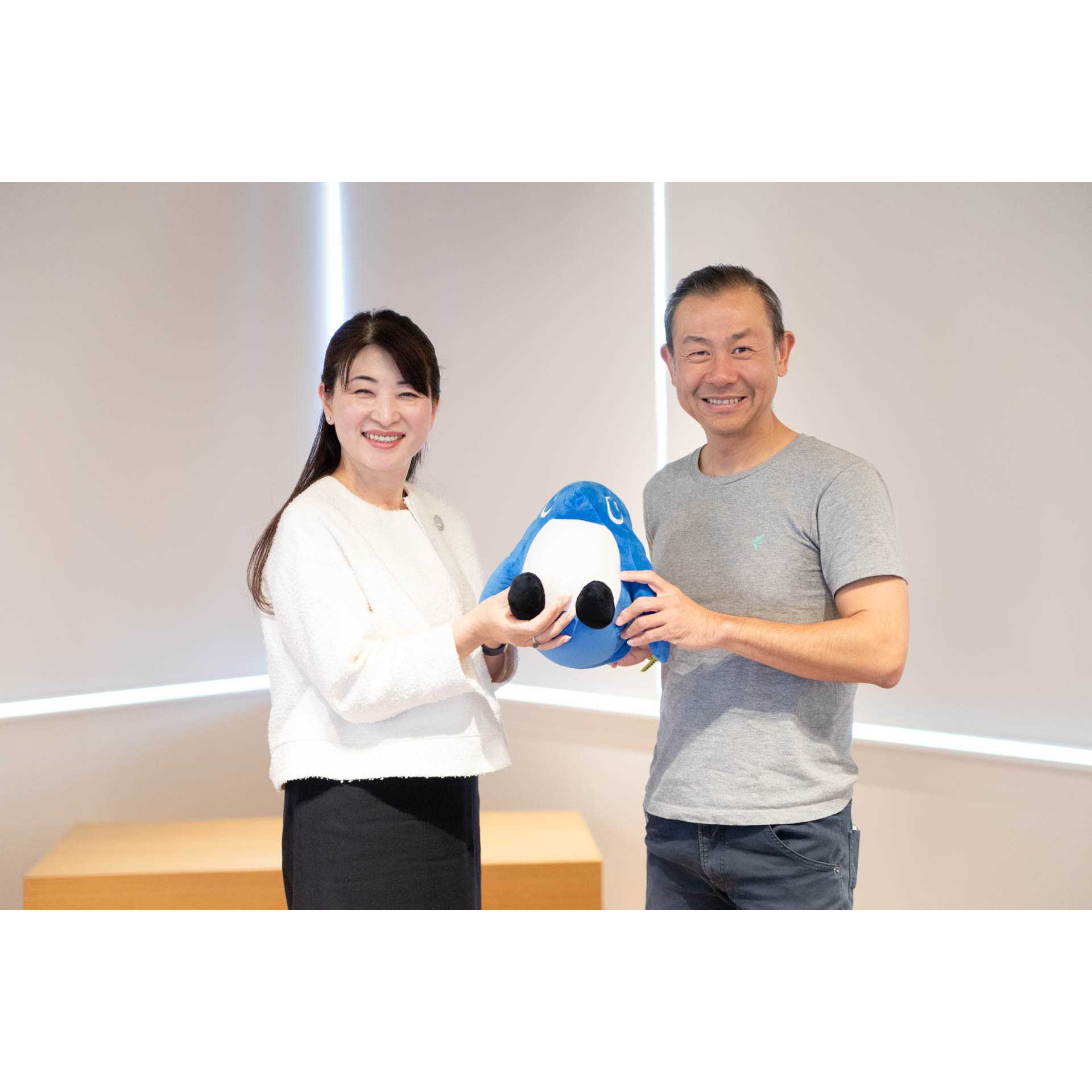 フリー株式会社