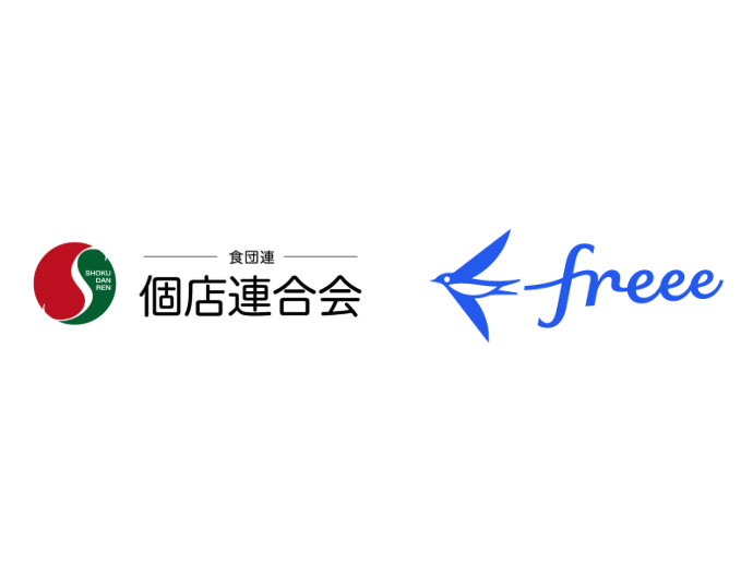 フリー株式会社