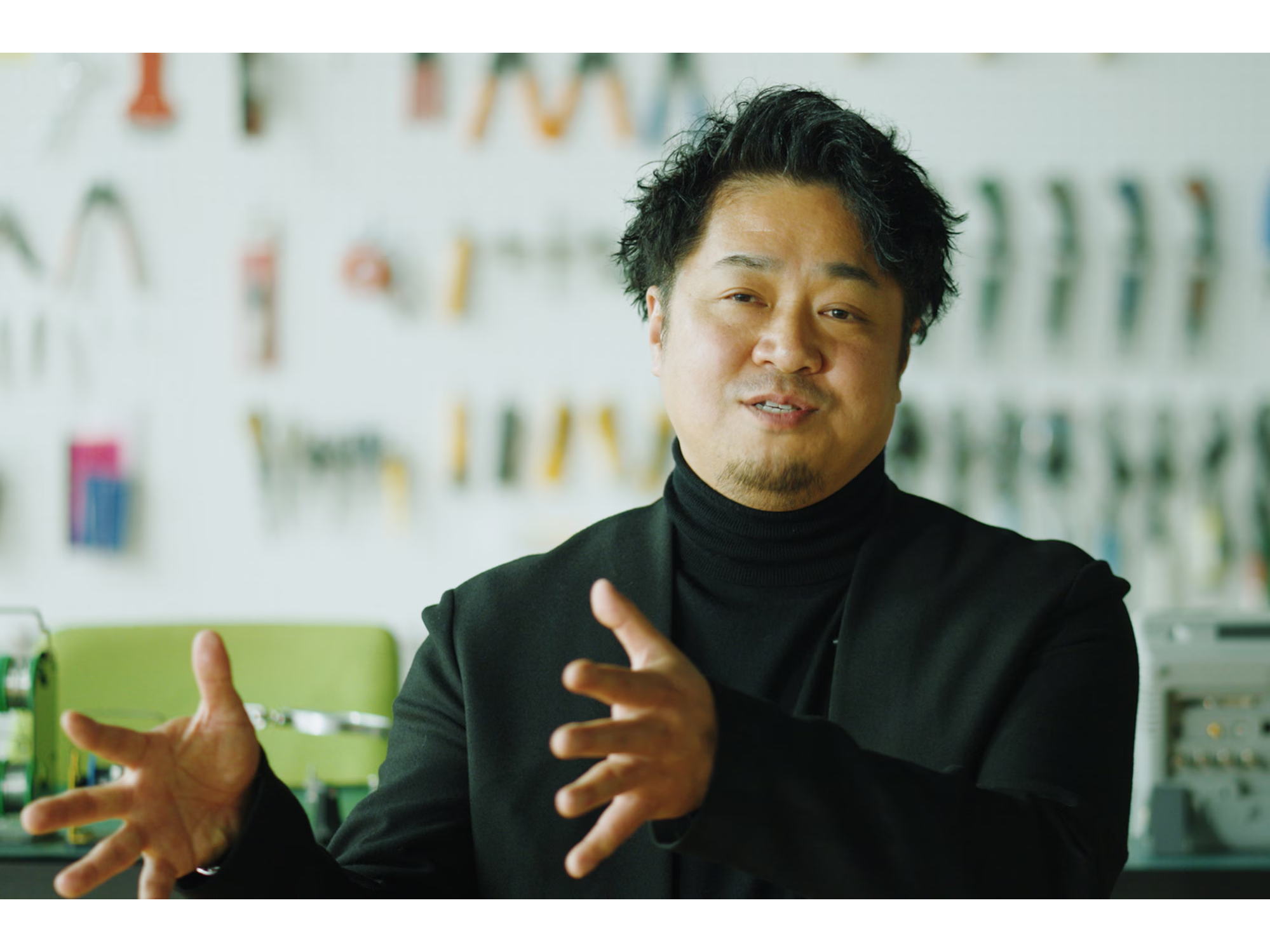 フリー株式会社