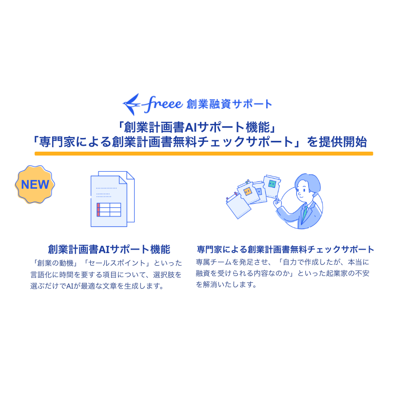 フリー株式会社