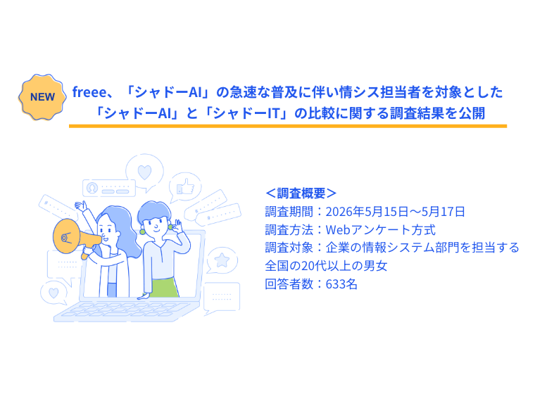 フリー株式会社