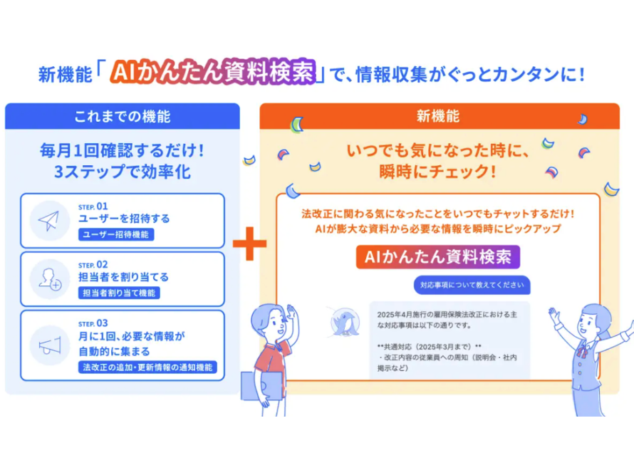 フリー株式会社