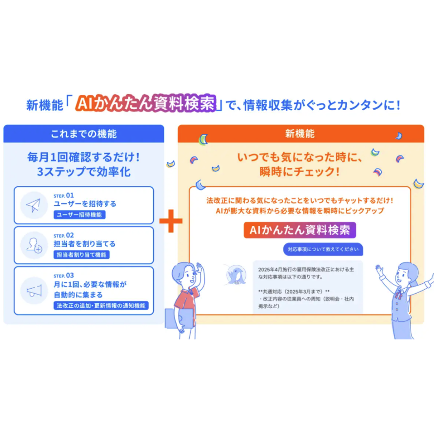 フリー株式会社