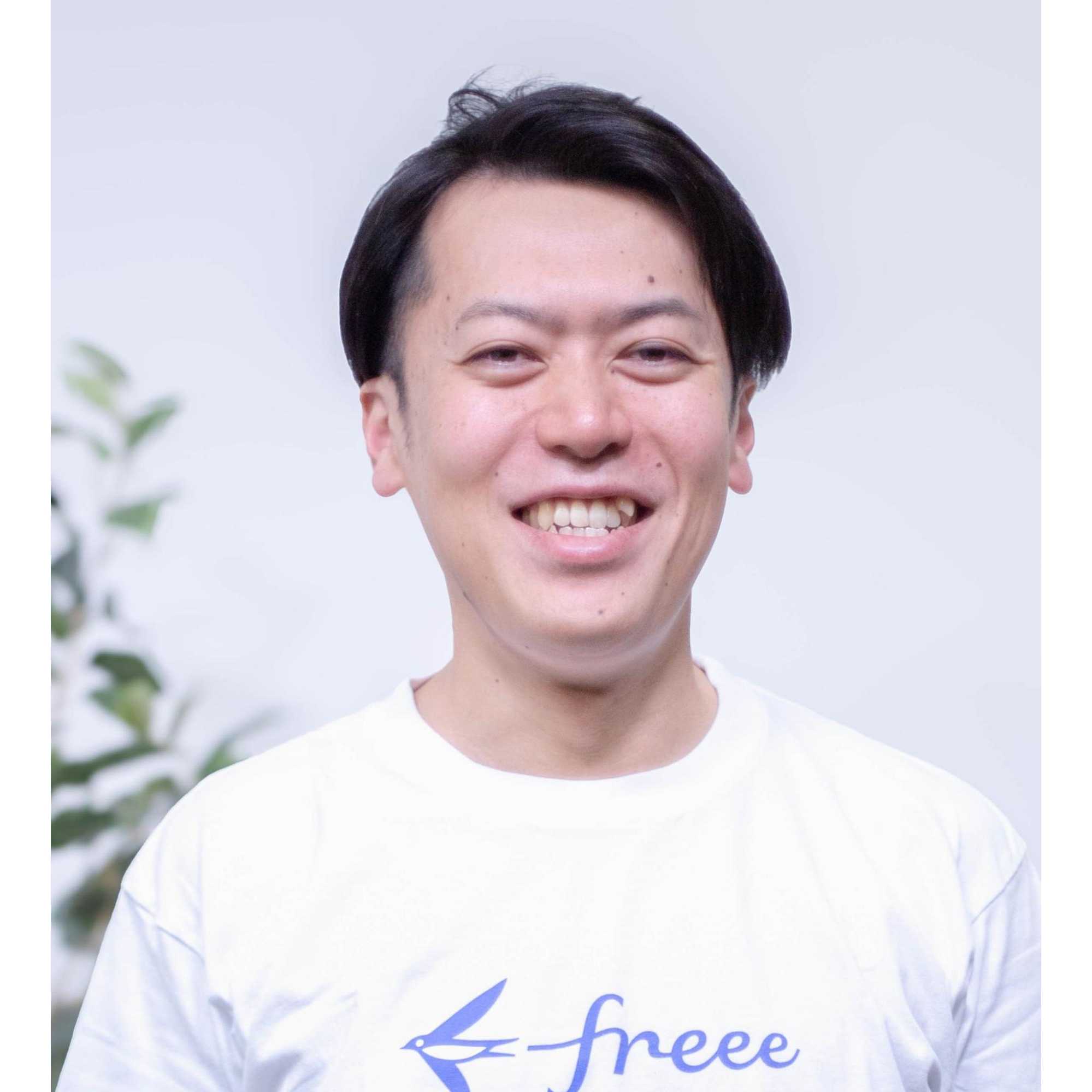 フリー株式会社
