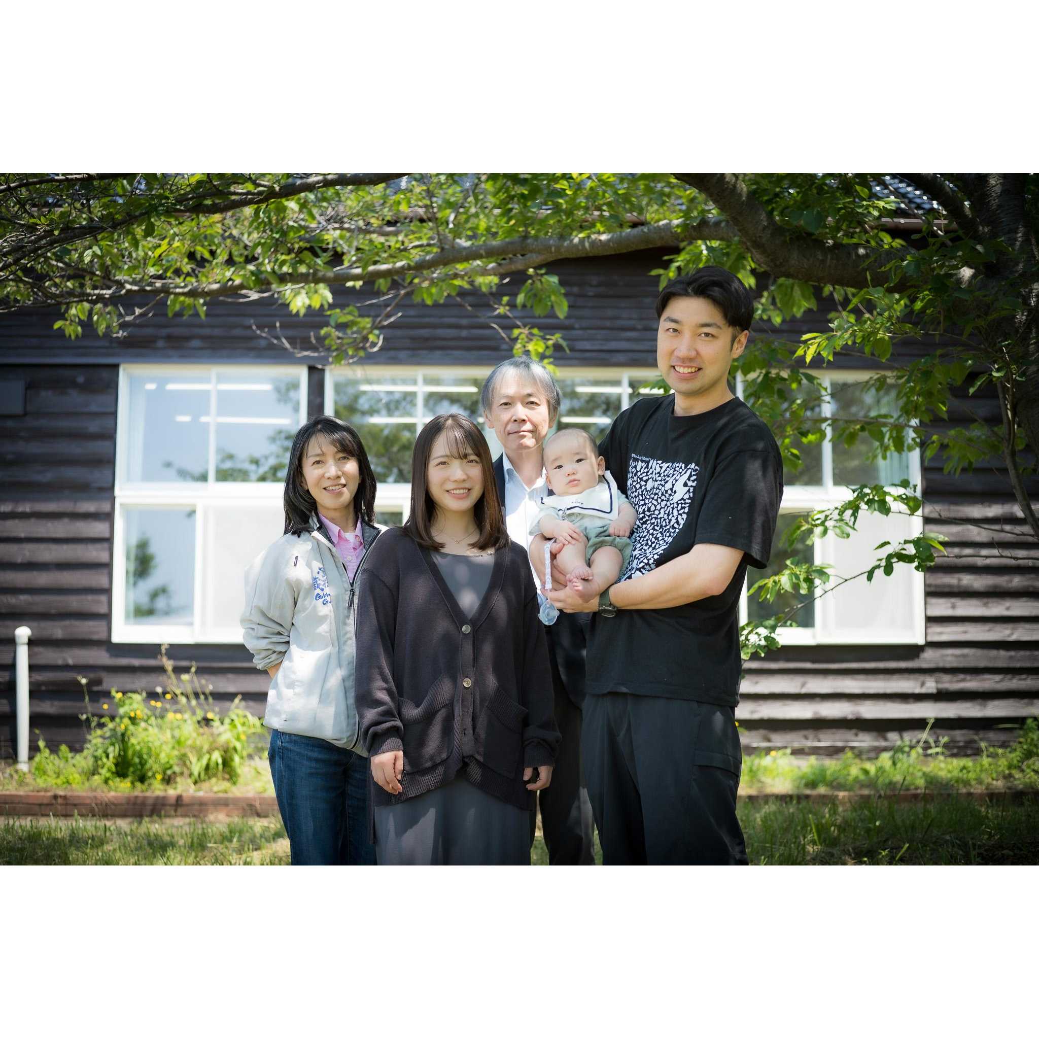 フリー株式会社