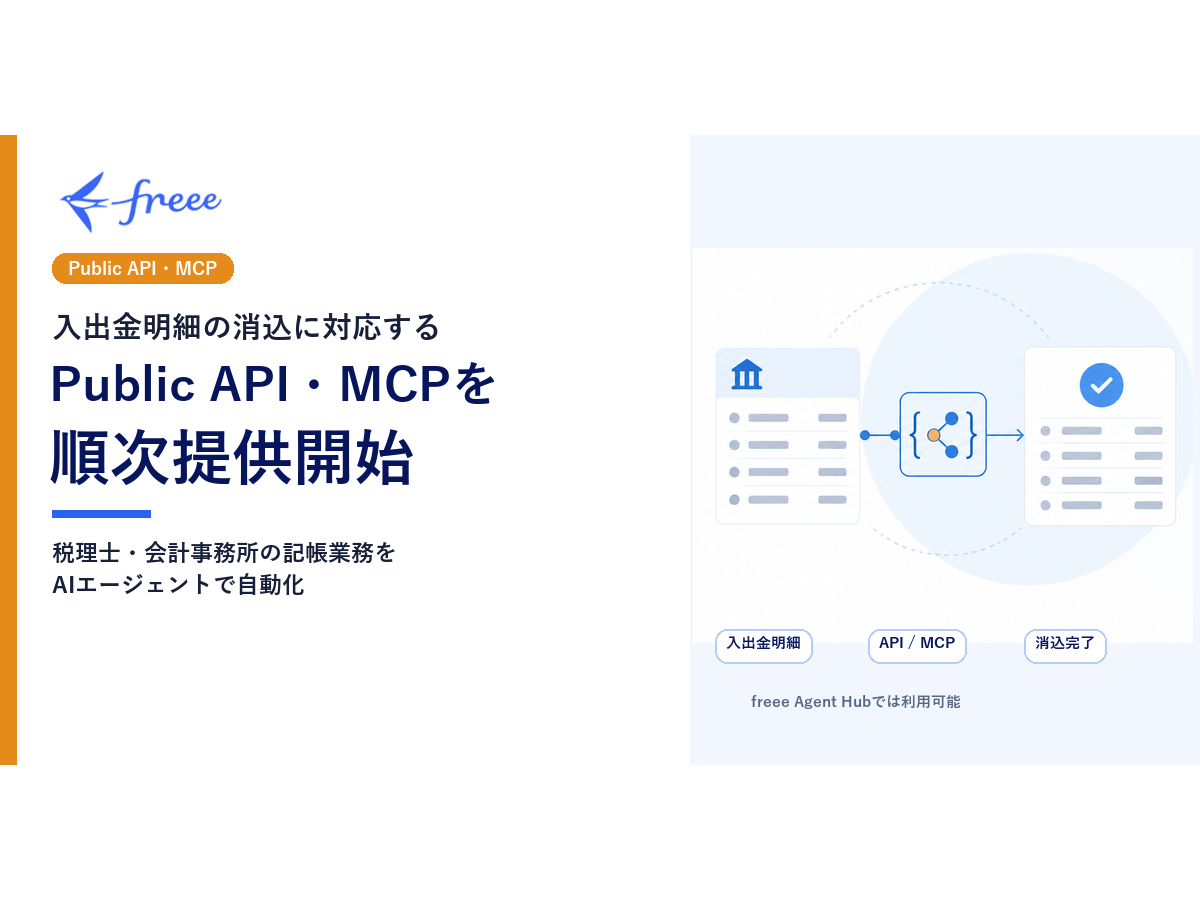 フリー株式会社