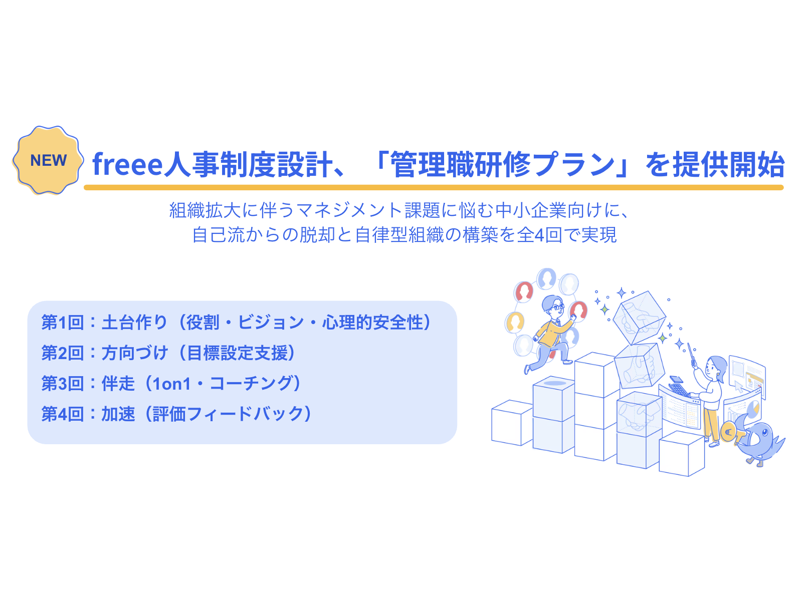 フリー株式会社
