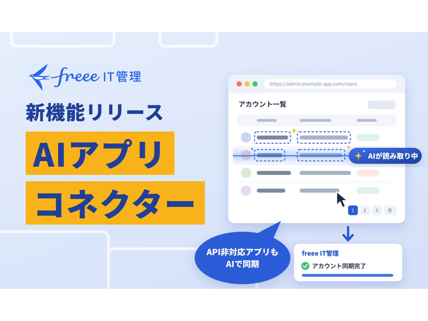 フリー株式会社
