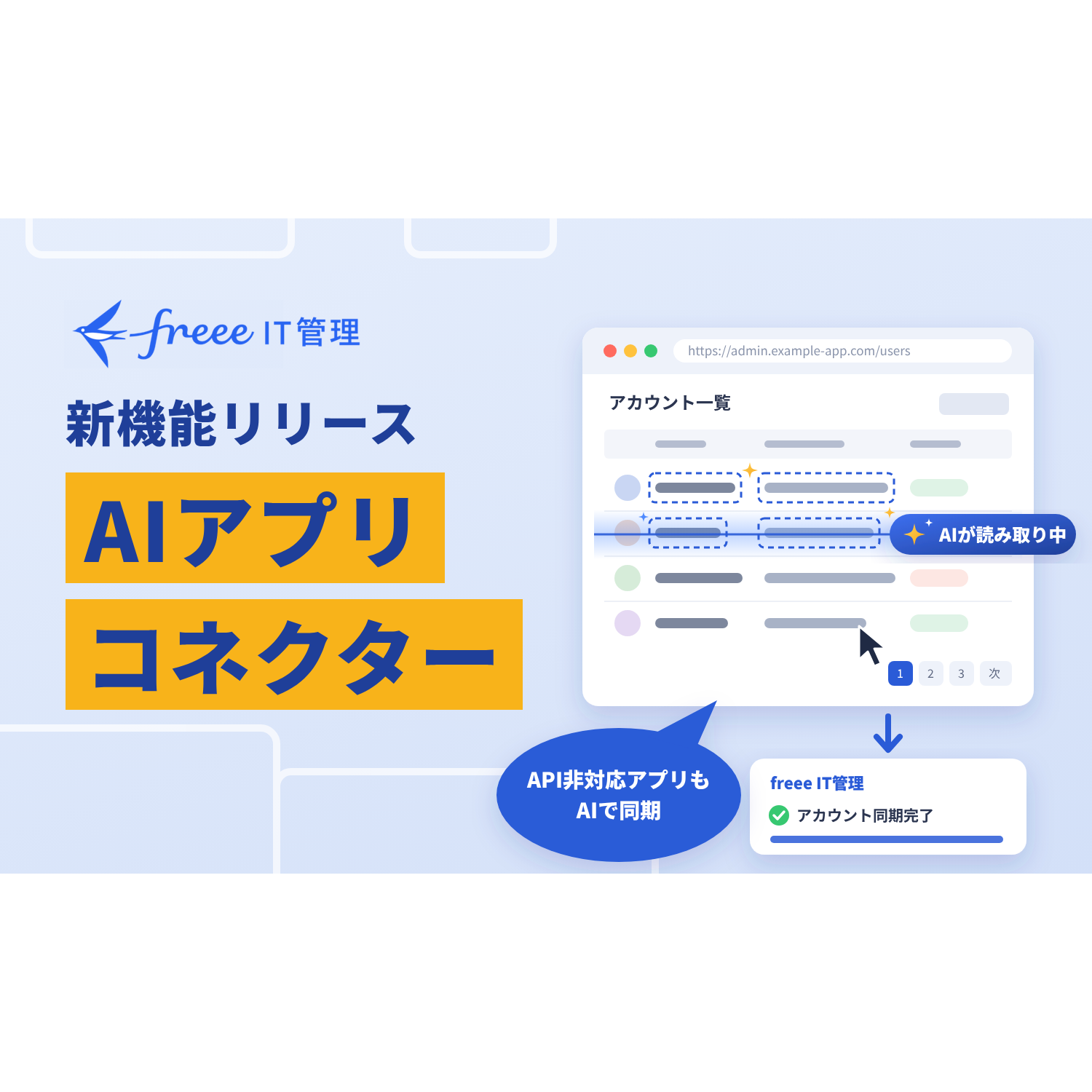 フリー株式会社