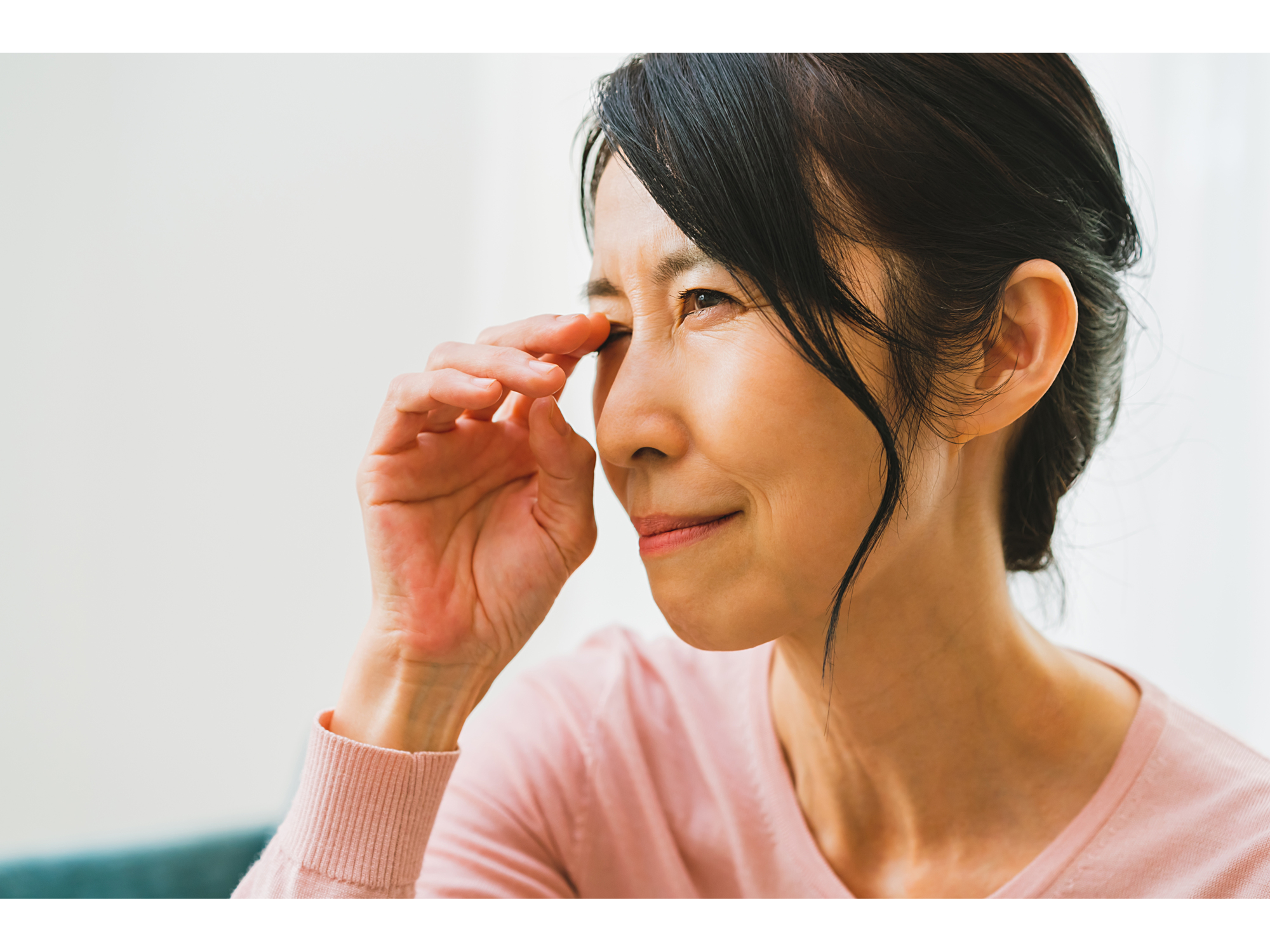 大正製薬株式会社