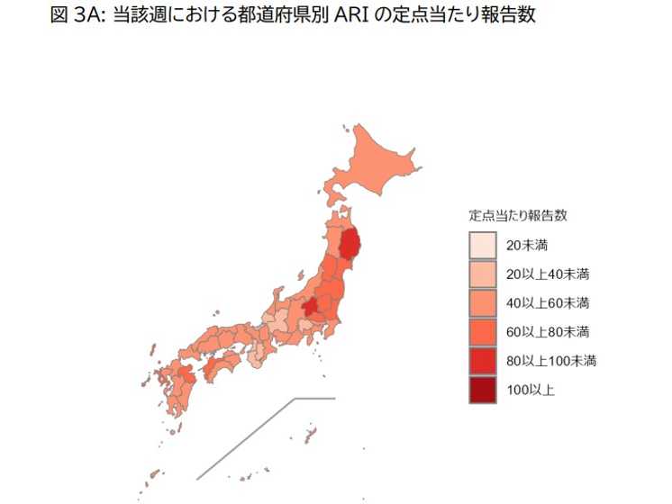 大正製薬株式会社