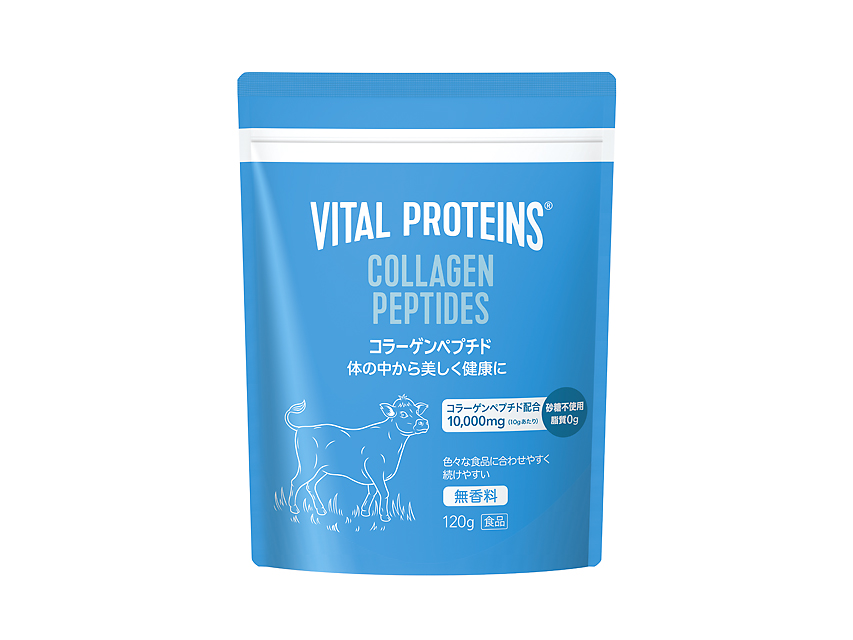 大正製薬株式会社