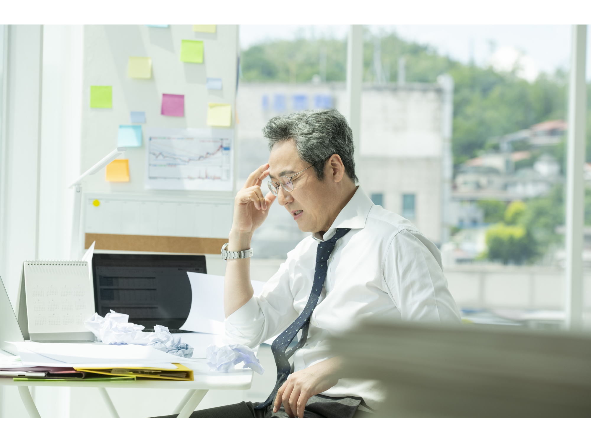 大正製薬株式会社